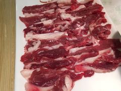 -浪里寻·臻牛养生牛肉火锅(方圆荟店)