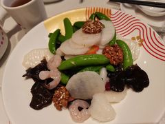 田园小炒-小六汤包(万和城店)