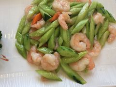 -观澜湖底捞(观澜墅店)