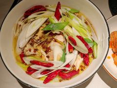 -春暖花开(西溪店)