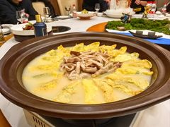 -淮安曙光国际大酒店(大运河广场花街店)