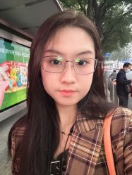 -熙.Hair 丨专注女子中长发丨