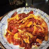 苏州无敌性价比烤肉♥