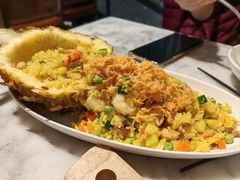 -PHO爺·越南料理(亦庄大族广场店)