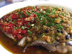 -黄鹤楼湖北特色菜(高碑店)