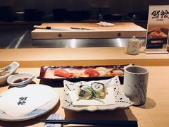 -紫· 割烹  Kappo Murasaki