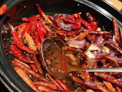 -丹江渔村(望京店)