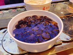 -西火火·川派小火锅(西溪银泰店)