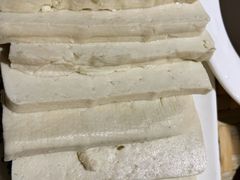 -味流印市井火锅