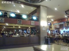 重复了-金汉斯(人民商场店)