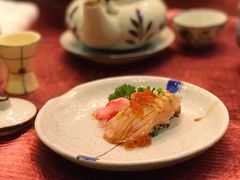 -东瀛阁(锦江宾馆店)