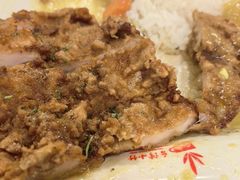 -台湾小竹(华宇广场店)