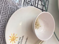 -雅逸居海鲜小厨