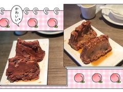 -九毛九西北菜(百信广场店)