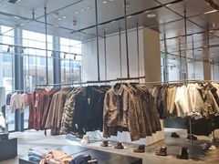 -URBAN REVIVO(深圳华润万象天地店)