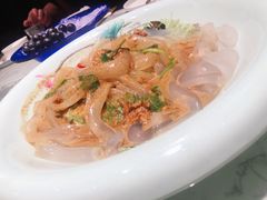 拉皮-八大碗·地道东北菜(佳兆业店)