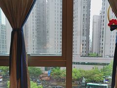 -望乡楼上海菜(日月光店)