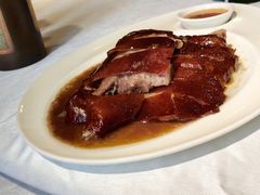 -大东方海鲜酒楼(小武基桥店)