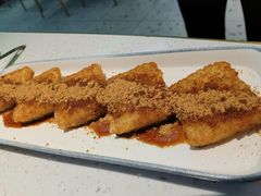 -青花椒花椒鱼(合生汇店)