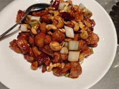 -四川饭店(城乡购物中心店)