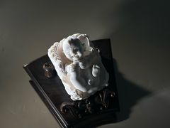 -上海市工艺美术博物馆