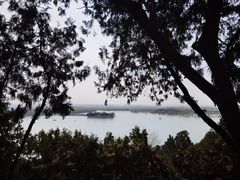 -颐和园