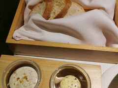 -王品牛排(珠海富华里店)