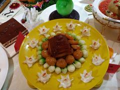 -玺尊龙·云岭四季(西南店)