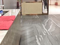 -傣妹休闲时尚火锅(三水广场店)