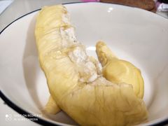 -鲜力达果品批发直销(青山店)