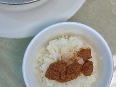 -腰记饭店(龙源路店)