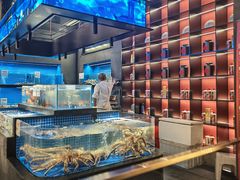 -宴周康·精致江浙菜(周浦店)