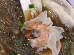 -景芳周大姐(国大城市广场店)