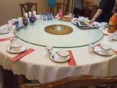 包厢-同乐馆(阳光店)