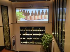 -汉仁宫·古法按摩·足道·SPA(沙井店)