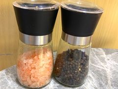 -西小排(来福士广场店)
