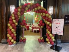 -同庆楼(花园店)