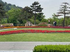 -狼山风景名胜区