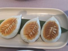 -墨宴(西洋湖店)