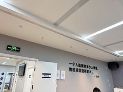 -新励成演讲口才培训(厦门湖里学训中心)