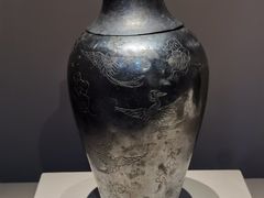 -四川博物院