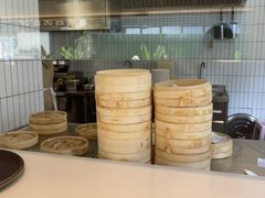 -饺子先生(中粮鸿云悦街店)