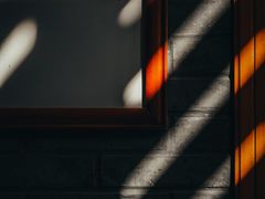 -中国京杭大运河博物馆