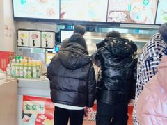-老乡鸡(肥东文一名都店)