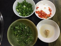 -袁记花椒鸭