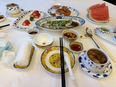 -宁波状元楼酒店(和义路店)