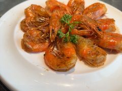 -兴仙饭店·闽味海鲜(马尾总店)