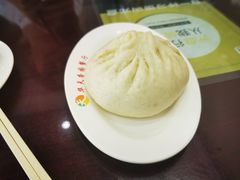 -杏园餐厅(阜成门店)