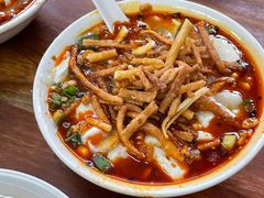 -小谭豆花(西大街店)