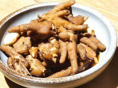-鸽子窝(宋庄店)